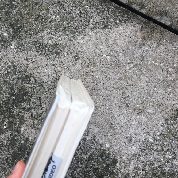 Mary Poppins VHS Disney - Picture 3 of 6